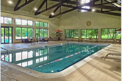 260 Timber Ridge Lane #A, Lake Barrington, IL 60010 - Photo 29