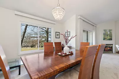 260 Timber Ridge Lane #A, Lake Barrington, IL 60010 - Photo 9