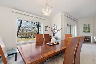 260 Timber Ridge Ln, Lake Barrington, IL 60010 - Photo 9