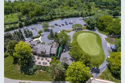 260 Timber Ridge Lane #A, Lake Barrington, IL 60010 - Photo 31