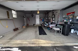 151 Rose Tree Ln, Lindenhurst, IL 60046 - Photo 25