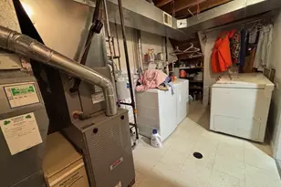 151 Rose Tree Ln, Lindenhurst, IL 60046 - Photo 23