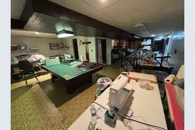 151 Rose Tree Lane, Lindenhurst, IL 60046 - Photo 19