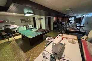 151 Rose Tree Ln, Lindenhurst, IL 60046 - Photo 19