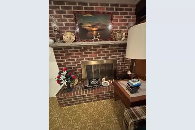 151 Rose Tree Lane, Lindenhurst, IL 60046 - Photo 21