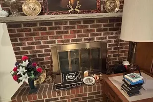 151 Rose Tree Ln, Lindenhurst, IL 60046 - Photo 21