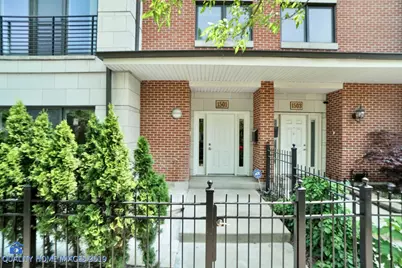 1501 S Prairie Avenue #01, Chicago, IL 60605 - Photo 23