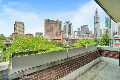 1501 S Prairie Avenue #01, Chicago, IL 60605 - Photo 19