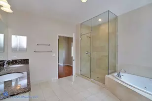 1501 S Prairie Ave, Chicago, IL 60605 - Photo 17