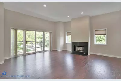 1501 S Prairie Avenue #01, Chicago, IL 60605 - Photo 5