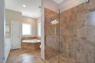 1501 S Prairie Ave, Chicago, IL 60605 - Photo 13