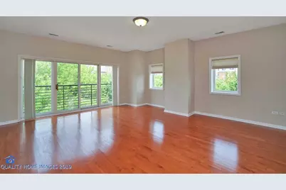 1501 S Prairie Avenue #01, Chicago, IL 60605 - Photo 15