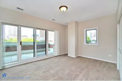 1501 S Prairie Avenue #01, Chicago, IL 60605 - Photo 11