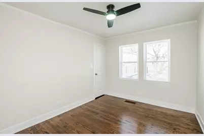 9800 S Drexel Avenue, Chicago, IL 60628 - Photo 9