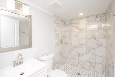 9800 S Drexel Avenue, Chicago, IL 60628 - Photo 15