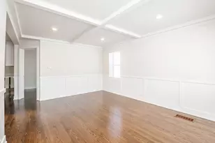 9800 S Drexel Ave, Chicago, IL 60628 - Photo 3