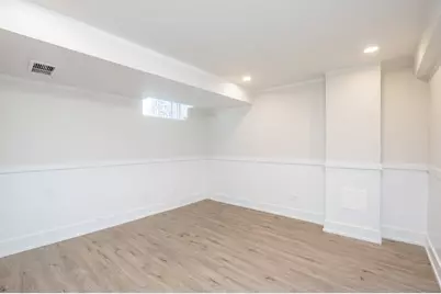 9800 S Drexel Avenue, Chicago, IL 60628 - Photo 13