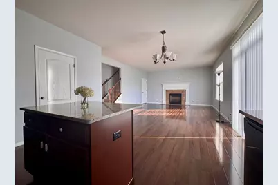 5734 Oak Ridge Way, Lisle, IL 60532 - Photo 9