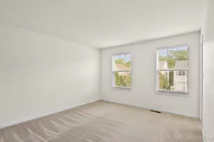 5734 Oak Ridge Way, Lisle, IL 60532 - Photo 17