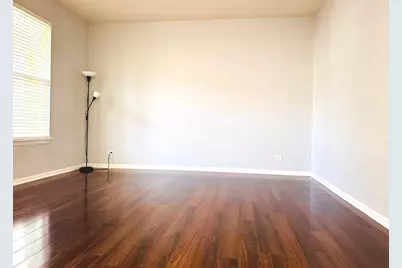 5734 Oak Ridge Way, Lisle, IL 60532 - Photo 11