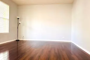 5734 Oak Ridge Way, Lisle, IL 60532 - Photo 11