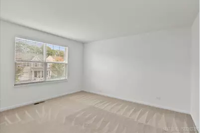 5734 Oak Ridge Way, Lisle, IL 60532 - Photo 15