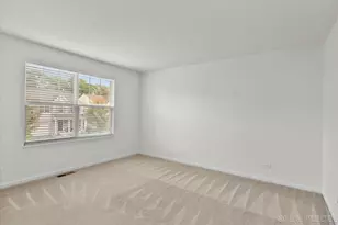 5734 Oak Ridge Way, Lisle, IL 60532 - Photo 15