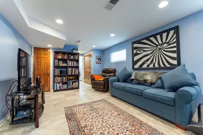 8832 Osceola Avenue, Morton Grove, IL 60053 - Photo 23