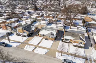 8832 Osceola Ave, Morton Grove, IL 60053 - Photo 37