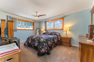 8832 Osceola Ave, Morton Grove, IL 60053 - Photo 13