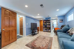 8832 Osceola Ave, Morton Grove, IL 60053 - Photo 21