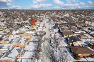 8832 Osceola Ave, Morton Grove, IL 60053 - Photo 29