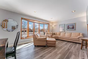 8832 Osceola Ave, Morton Grove, IL 60053 - Photo 3