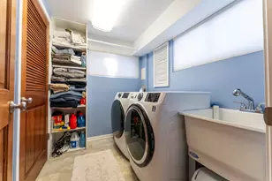 8832 Osceola Ave, Morton Grove, IL 60053 - Photo 25