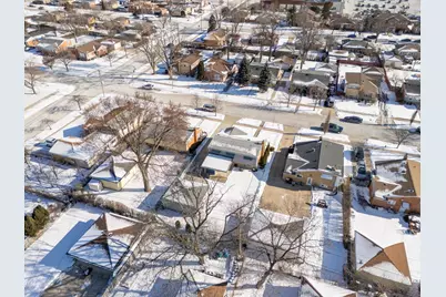 8832 Osceola Avenue, Morton Grove, IL 60053 - Photo 31