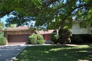 [Address not provided], Deerfield, IL 60015 - Photo 1