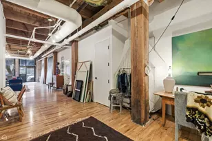 2401 W Ohio St, Chicago, IL 60612 - Photo 7