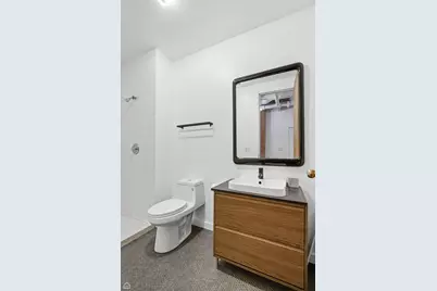 2401 W Ohio Street #NW, Chicago, IL 60612 - Photo 9