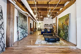 2401 W Ohio St, Chicago, IL 60612 - Photo 3