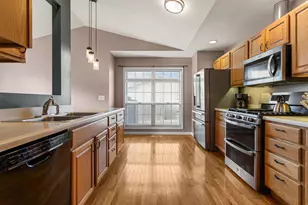 311 Country Ln, Tolono, IL 61880 - Photo 9