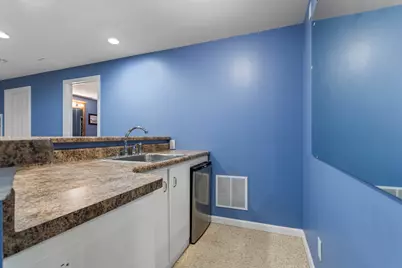 311 Country Lane, Tolono, IL 61880 - Photo 27