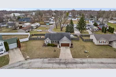 311 Country Lane, Tolono, IL 61880 - Photo 39