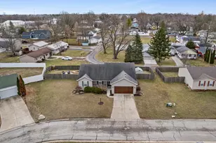 311 Country Ln, Tolono, IL 61880 - Photo 39