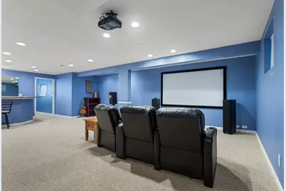 311 Country Lane, Tolono, IL 61880 - Photo 23