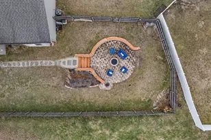 311 Country Ln, Tolono, IL 61880 - Photo 47