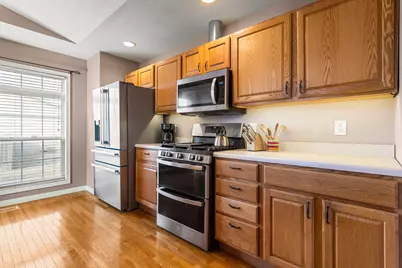 311 Country Lane, Tolono, IL 61880 - Photo 11