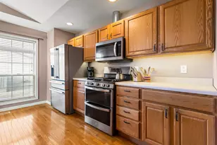 311 Country Ln, Tolono, IL 61880 - Photo 11