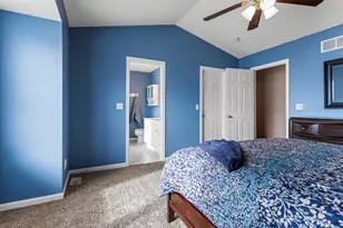 311 Country Ln, Tolono, IL 61880 - Photo 15