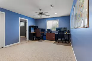 311 Country Ln, Tolono, IL 61880 - Photo 29