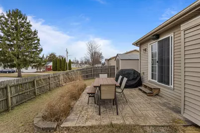 311 Country Lane, Tolono, IL 61880 - Photo 35